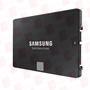 SAMSUNG MZ-77E2T0B/EU
