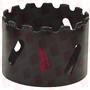 MILWAUKEE POWER TOOLS 49-56-0456