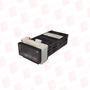 FUJI ELECTRIC PXR3RCY1-5VMA1