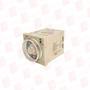 OMRON H3CR-A8 DC/AC24