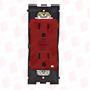 LEVITON RGF15-RE