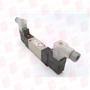 SMC NVZ52405DZ