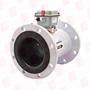 SEAMETRICS AG2000-400