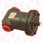 HANSEN TECHNOLOGIES ST100
