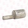 NSI INDUSTRIES PTO-250
