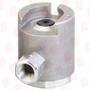 PROLUBE PCN/3/N