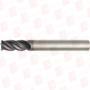 WIDIA PRODUCTS GROUP 3110264