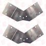 EATON CORPORATION 9A-1025