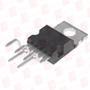 ST MICRO VN02AN