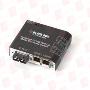 BLACK BOX CORP LBH2001A-H-SC-12