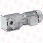 LENZE 13514530