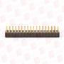 MOLEX 87760-1016