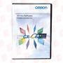 OMRON CX-OPC-EV1.21-S