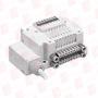 SMC SS5Y3-10L33-02D-C4D0