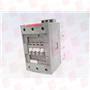 ASEA BROWN BOVERI AF96-30-00-11