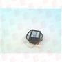 MF ELECTRONICS R4-077