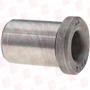 BONEHAM METAL PRODUCTS AM00000253