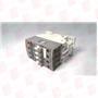 ASEA BROWN BOVERI AF16-22-00-12