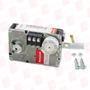 HONEYWELL ML6161B2032