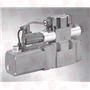 BOSCH R901227848
