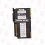 ALLEN BRADLEY 1771-IF03