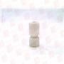 SCHAEFFLER GROUP 30132112