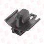 HELLERMANN TYTON 151-02076