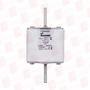 EATON CORPORATION 170M8650