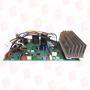 MITSUBISHI SM00A581