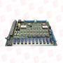 FANUC A16B-1110-0260