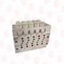 SMC VV5QZ15-05C4C