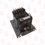 EATON CORPORATION 13542H3B
