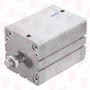 FESTO ADN-16-50-A-P-A-S6