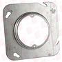 ABB THOMAS & BETTS 72 C 3 1/2