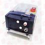 SCHNEIDER ELECTRIC ATV-58EU90N4