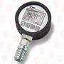 PARKER SCJR-5800-02