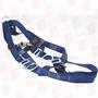MILLER FALL PROTECTION 650KFD-7/UBL