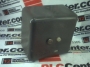 HONEYWELL R4795D