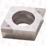 SECO TOOLS 02649606