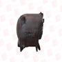 SPIRAX SARCO 70612