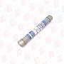 EATON CORPORATION 5CLPT-2E