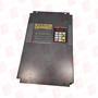 ASEA BROWN BOVERI 1080101