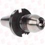 ACCUPRO HX01650410MSC