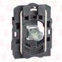 SCHNEIDER ELECTRIC ZB5AVBG5