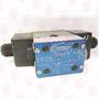 REGAL REXNORD VS12M-3L-G-B60L-H