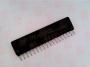 NEC FM2824-139025
