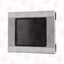 EATON CORPORATION XP-702-E0-84TSIJ-10