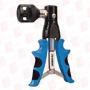 OMEGA ENGINEERING HPP-600-HOSE