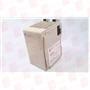 ALLEN BRADLEY 1769-PB2
