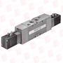 FESTO JMVH-5-1/4-S-B